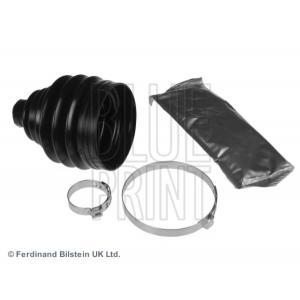 Aandrijfashoes ADM58126