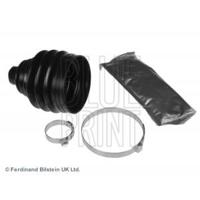 Aandrijfashoes ADM58126 - thumbnail