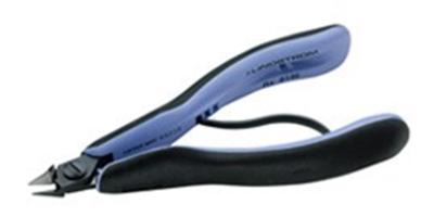 Bahco zijsnijtang electronica | RX 8147 Bahco zijsnijtang electronica | RX 8147