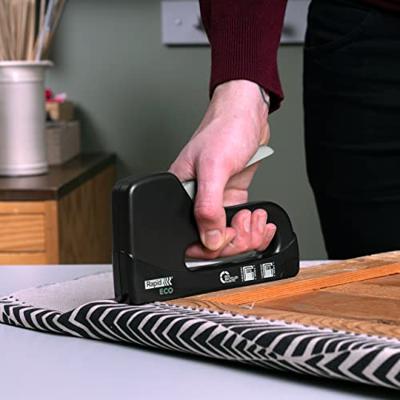 Rapid Handtacker | ECO - 24821700