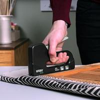 Rapid Handtacker | ECO - 24821700 - thumbnail