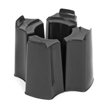 Nature Regentonstandaard slimline