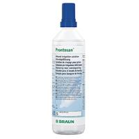 Prontosan Oplossing Ster Wondspoeling 350ml - thumbnail