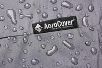 Platinum AeroCover | Loungesethoes 270 x 210 x 85 x 65(h) cm | L-vorm Links - thumbnail