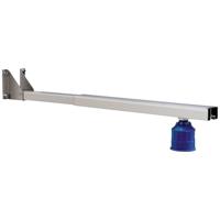 Siemens 7ML18301BM 7ML1830-1BM 1 stuk(s) - thumbnail