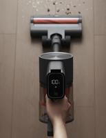 Xiaomi Vacuum Cleaner G20 Max stofzuiger - thumbnail