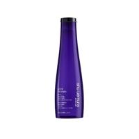 Shu Uemura Yubi Blonde Glow Revealing Shampoo - thumbnail