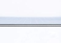 Dahle Dahle 10691 Snijmat A3 Blauw - thumbnail