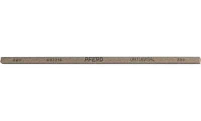 PFERD TOOLS 33400001 Slijpsteen 12 stuk(s)