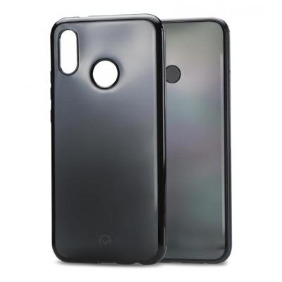 Mobilize Gelly Case Huawei P20 Lite Black Mobilize Gelly Case Huawei P20 Lite Black