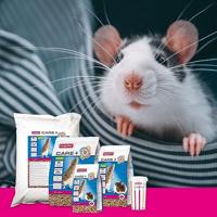 Beaphar Care+ Rat 1,5kg - thumbnail