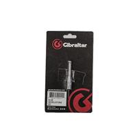 Gibraltar Hardware SC-DB Drill Bit Drum Key - thumbnail
