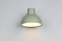Trio Design wandlampjeElbe groen - 262360115 - thumbnail