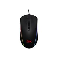 HyperX Pulsefire Surge muis USB Type-A Optisch 16000 DPI Ambidextrous - thumbnail