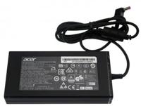 Acer Laptop Adapter 135W - thumbnail