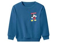 Kinder trui (Mickey Mouse, 110/116) - thumbnail