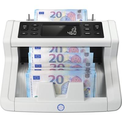 Safescan 115-0714 Geldteller