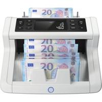 Safescan biljettelmachine 2265 - thumbnail