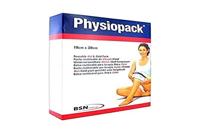 Actimove Physiopack 16cmx26cm 1 7207517 - thumbnail