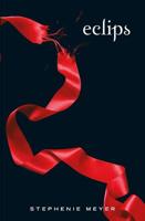 Eclips (Paperback) - thumbnail