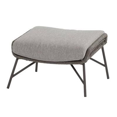 Babilonia footstool tuinmeubel 4SO - 4so Babilonia footstool tuinmeubel 4SO - 4so