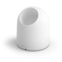 Philips Hue Indoor Camera Tafelstandaard - Hue Secure - Wit - thumbnail