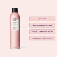 Maria Nila Styling Spray 400ml - thumbnail