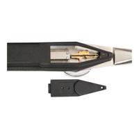 KS Tools 516.3635 516.3635 Momentsleutel 50 - 250 Nm - thumbnail