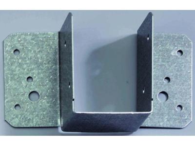 Waelbers Regeldrager 50 Mm - 10 stuk(s) - 894504EAN.48 Waelbers Regeldrager 50 Mm - 10 stuk(s) - 894504EAN.48