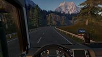Truck Driver - thumbnail