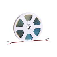 Paulmann Strip Gold COB 78453 LED-strip Energielabel: G (A - G) 24 V 5000 mm Warmwit 5 m - thumbnail