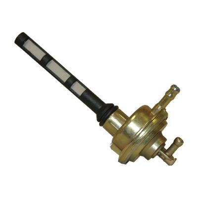 Diverse benzinekraan | / / peugeot