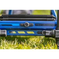 Preston Inception Station Blue Edition - thumbnail