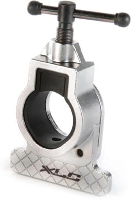 XLC Zaaghulpstuk to-s71