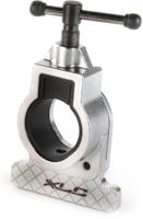 XLC Zaaghulpstuk to-s71 - thumbnail