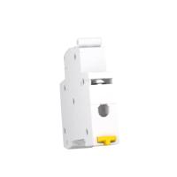 Schneider Electric R9F23116 Zekeringautomaat 16 A 230 V - thumbnail