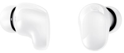 In-ear Bluetooth oordopjes Xiaomi Redmi Buds 6 Play Wit - thumbnail