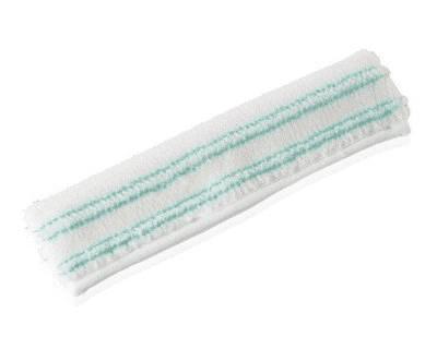 Leifheit 51164 Raamwasser Vervangingsdoek 26 cm