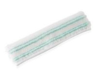 Leifheit 51164 Raamwasser Vervangingsdoek 26 cm - thumbnail