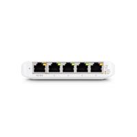 Switch UBIQUITI Switch Flex Mini Wit - thumbnail