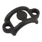 Magura MT/HS Aluminium Clamp - thumbnail