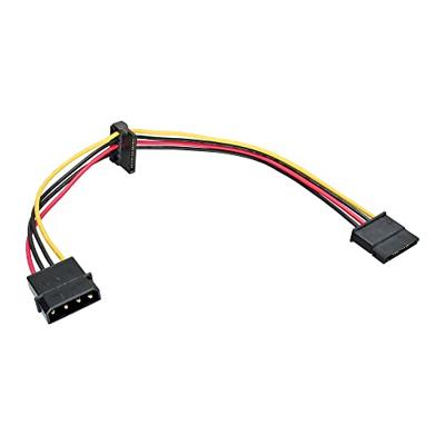 InLine 29672C electriciteitssnoer