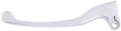 VPARTS Brake lever vicma left chrome, 70701