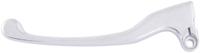 VPARTS Brake lever vicma left chrome, 70701 - thumbnail