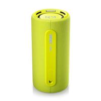 Loewe We. HEAR pro Neon bluetooth speaker - thumbnail