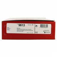 Hollister Beenzakhouder M 4 9613 - thumbnail