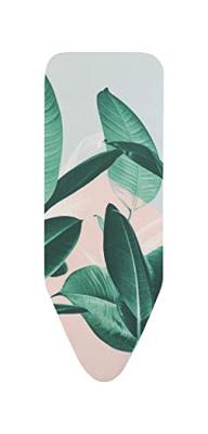 Brabantia strijkplankhoes C 124x45 cm 2 mm schuim colourful - thumbnail