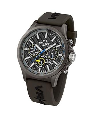 TW Steel VR46 Collectie TW935