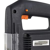 Brüder Mannesmann Machineset 4 dlg (Hobby) - 12555 - thumbnail