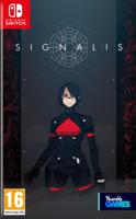 Signalis - thumbnail